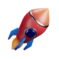 rocket-dynamic-color